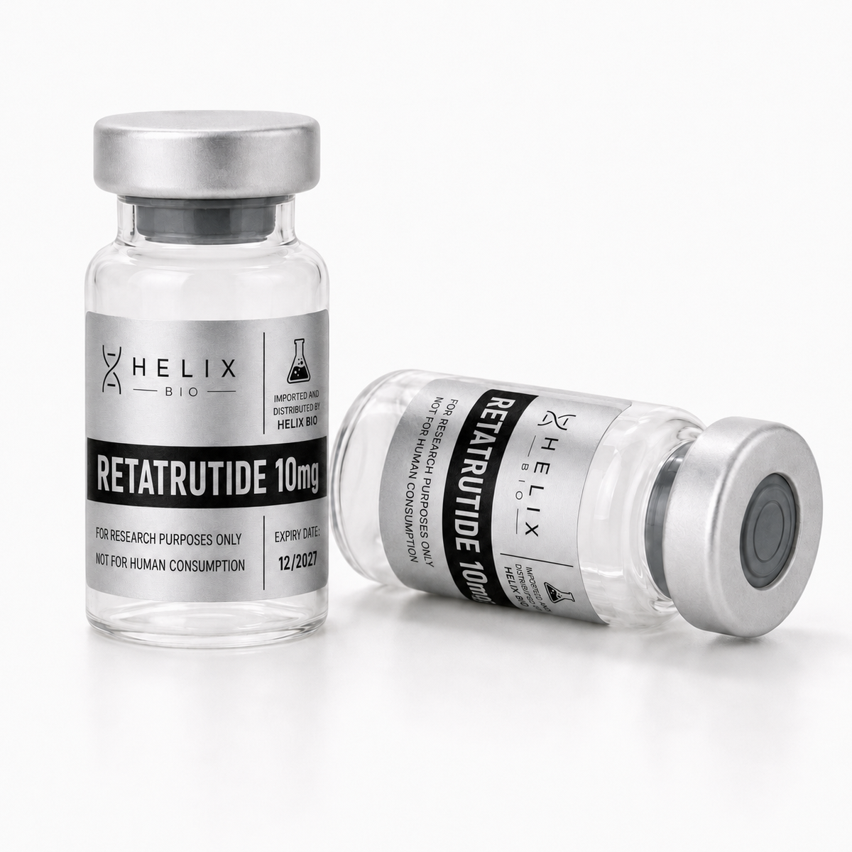 retatrutide for sale china Order (60 mg) Lafayette Heath Care News Meals per week:10 No Synthetic Precursors