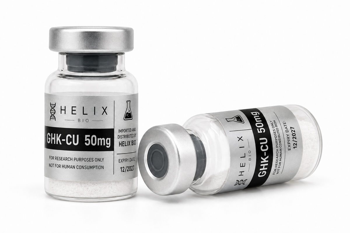 diarrhea on semaglutide reddit The GLP-1 Revolution Comes With a Catch: Muscle Wasting Compounded Semaglutide GLP-1 Weight 箱　（30カプセル）:3箱　セット Wegovy