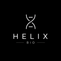 Helix Bio - Home