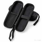 Insulin Pen Travel Case with Cool Pack